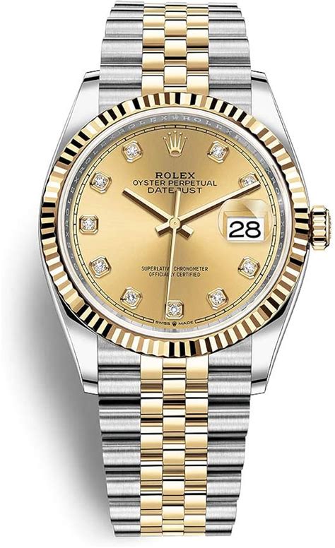 datejust style watches.